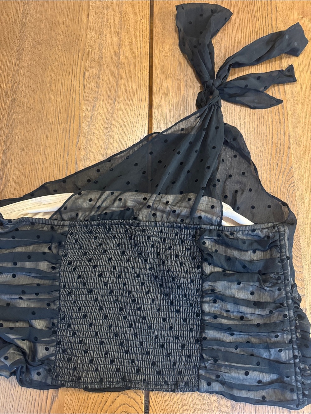 torrid - Picture 3 of 7